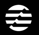 Aptos Labs Logo